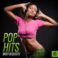 Pop Hits Most Requests