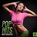 Pop Hits Most Requests专辑