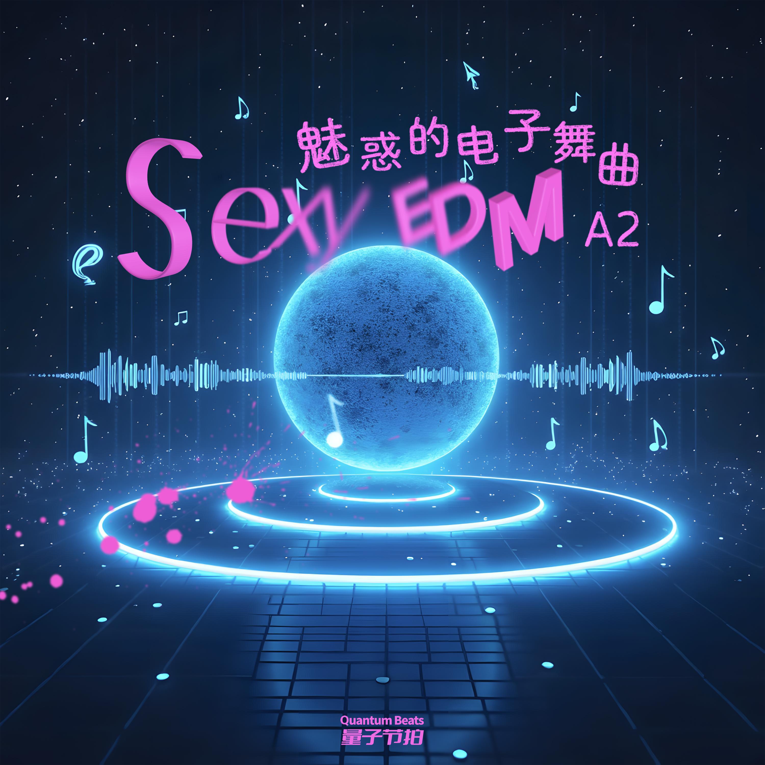 QBeats歌曲封面