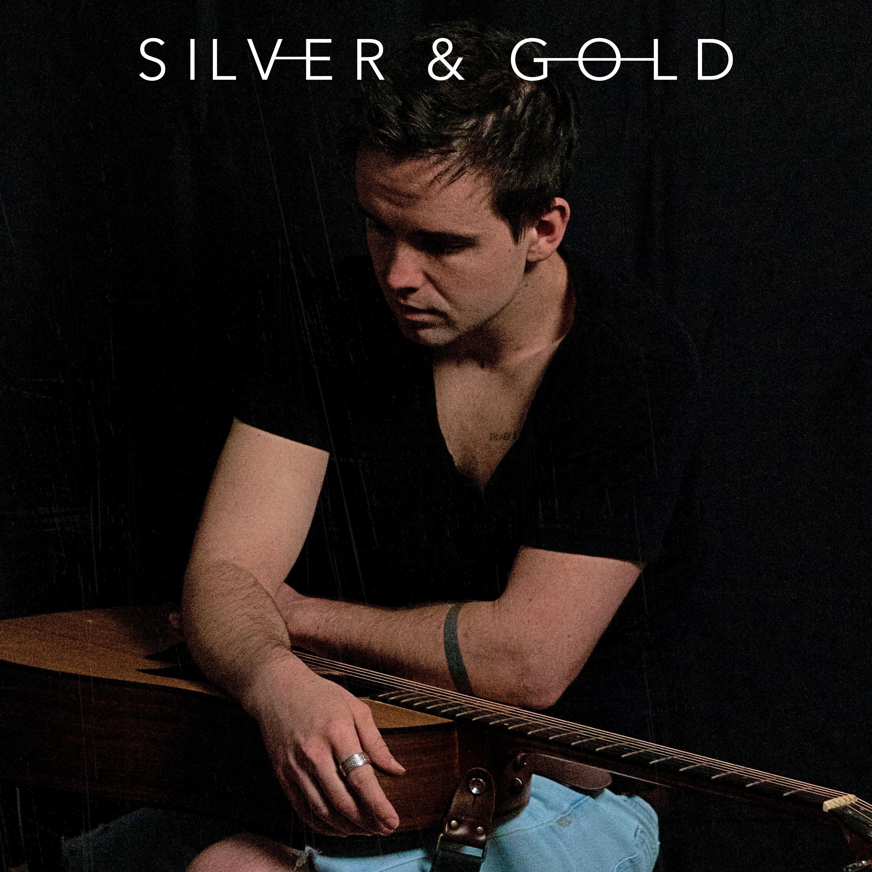 Silver & Gold (Acoustic) (Acoustic)