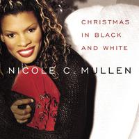 Merry Christmas Baby - Nicole C. Mullen
