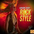 Karaoke Savvy: Rock Style