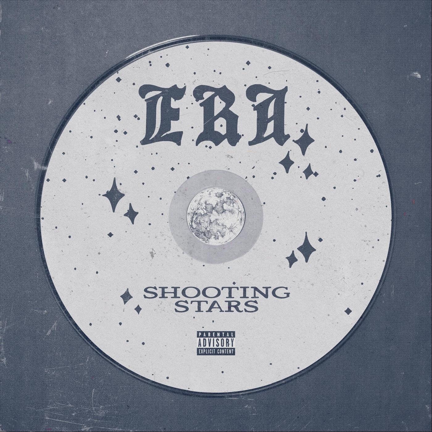 Era - Shooting Stars