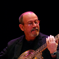 Silvio Rodríguez