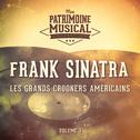 Les Grands Crooners Américains: Frank Sinatra, Vol. 3专辑