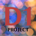 D1 Project