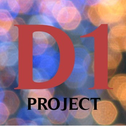 D1 Project专辑