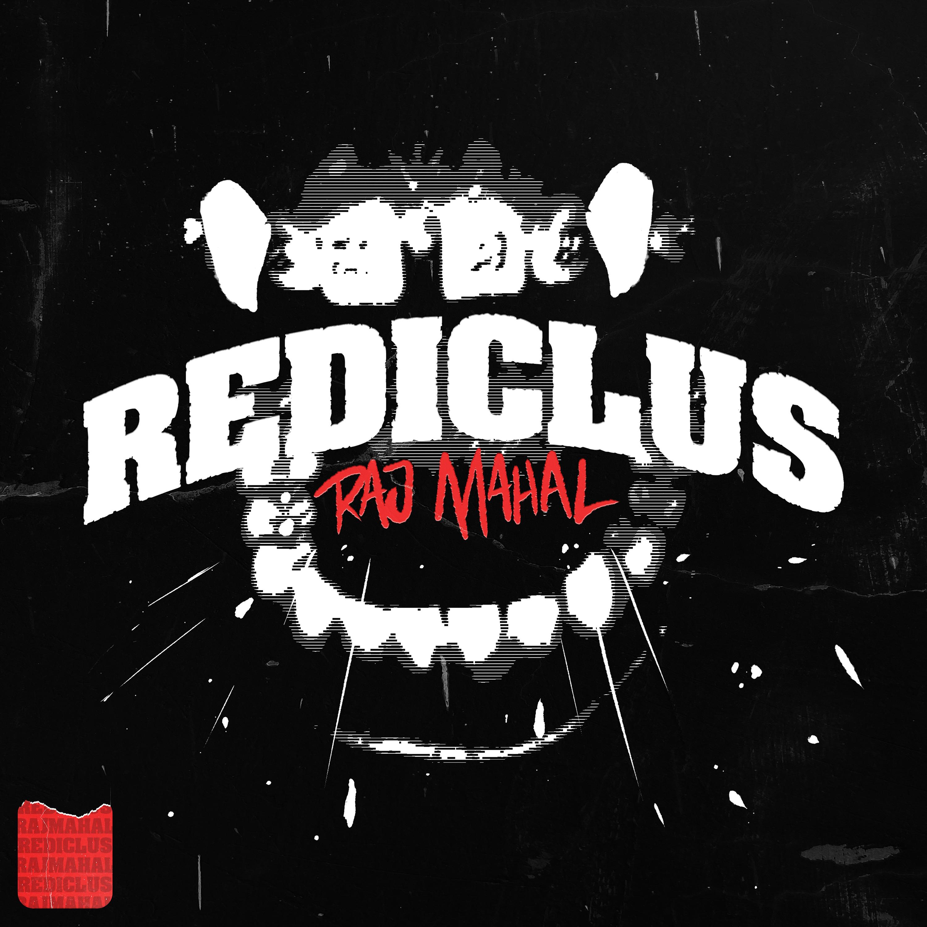 REDICLUS