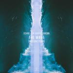 The Wave (Waysons Remix)专辑