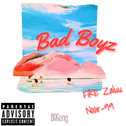 Bad Boyz专辑