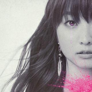 【日语】这是漫长的告别