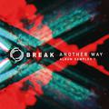 Another Way (Album Sampler 1)