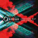 Another Way (Album Sampler 1)专辑