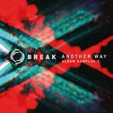 Another Way (Album Sampler 1)专辑