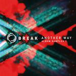 Another Way (Album Sampler 1)专辑