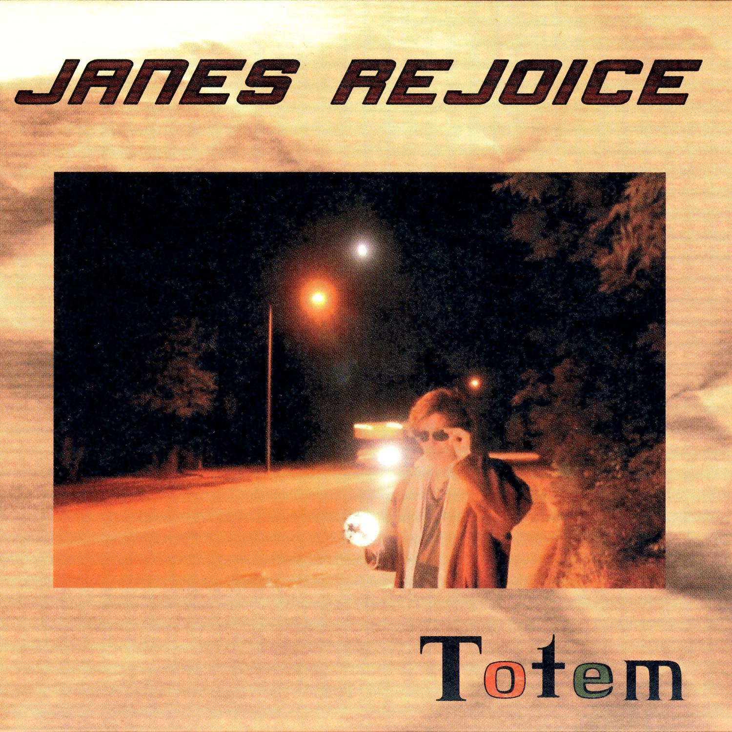 Totem
