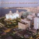 Havana Mambo Hasta el Amanecer专辑
