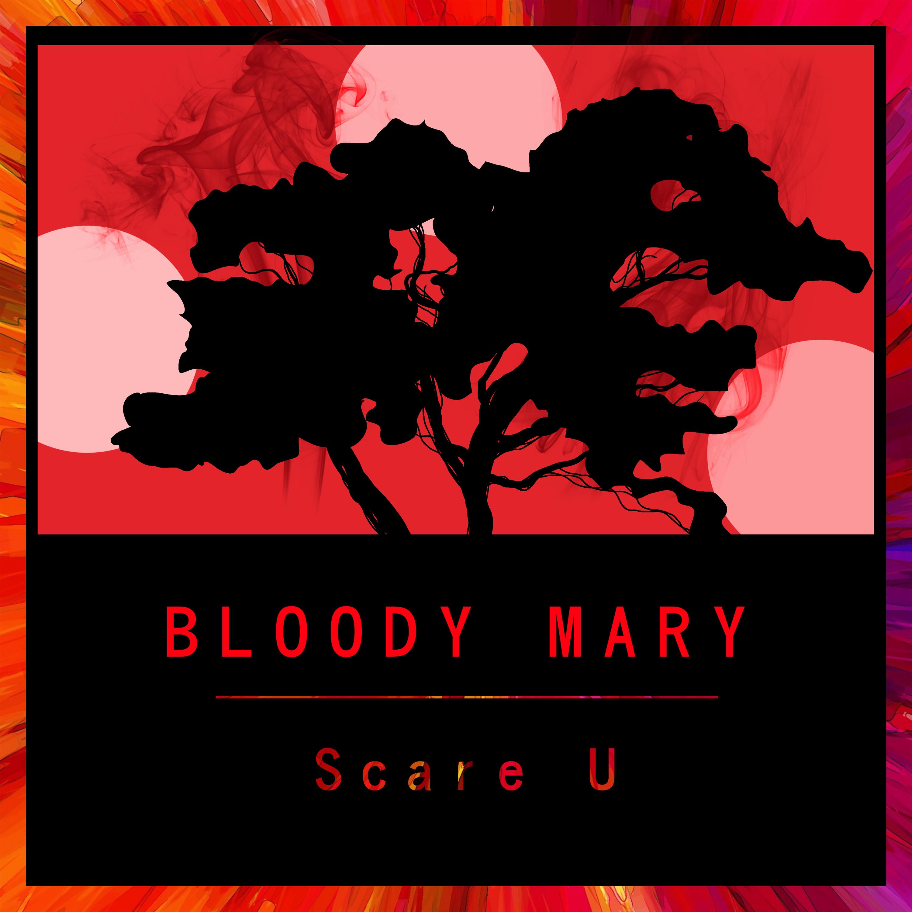 Bloody Mary