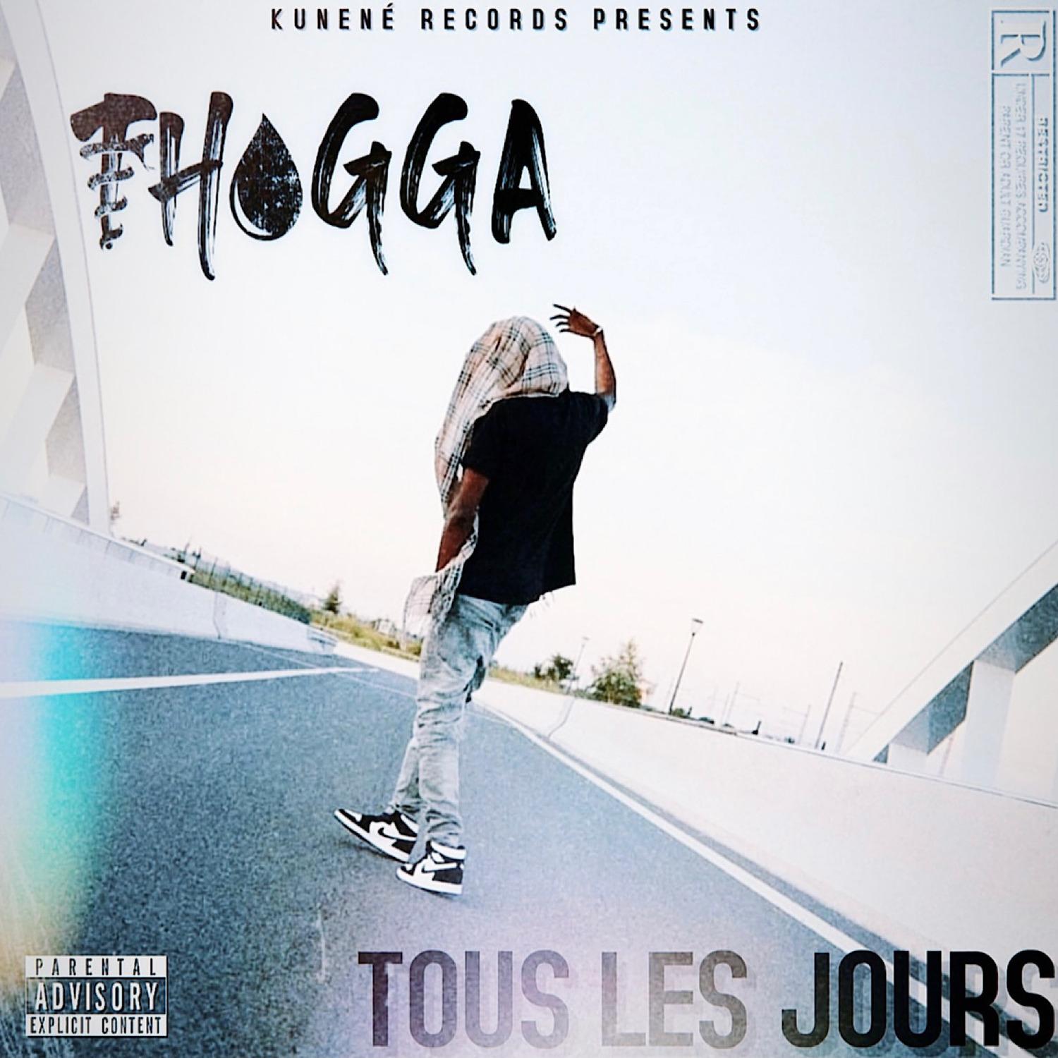 Tous les jours