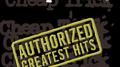 Authorized Greatest Hits专辑