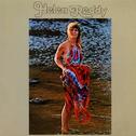 Helen Reddy