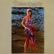 Helen Reddy