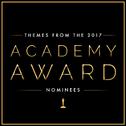 Themes from the 2017 Academy Award Nominees专辑