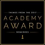 Themes from the 2017 Academy Award Nominees专辑