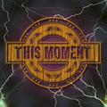 This Moment [Single]