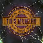 This Moment [Single]专辑