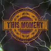 This Moment [Single]