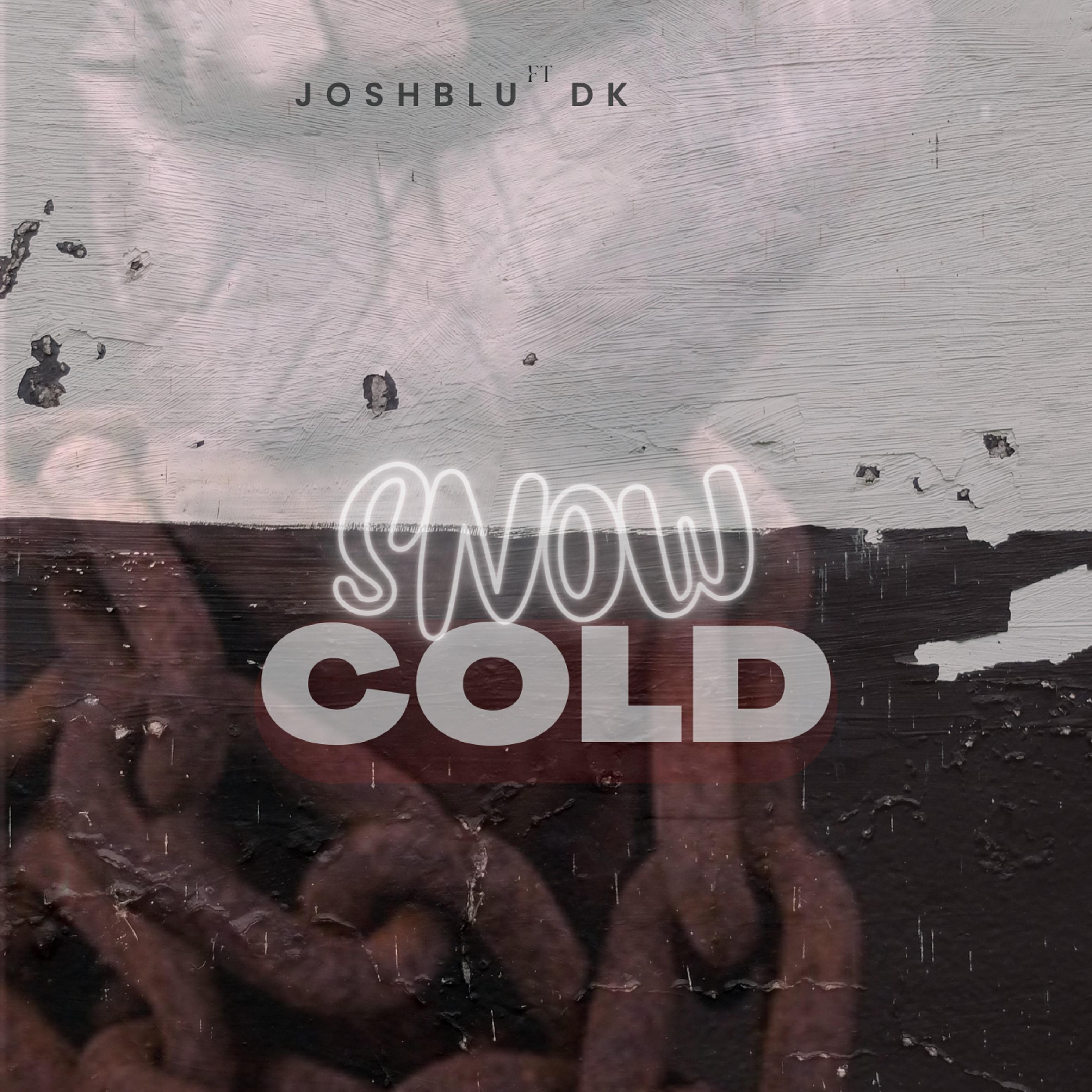 JoshBlu - Snow Cold