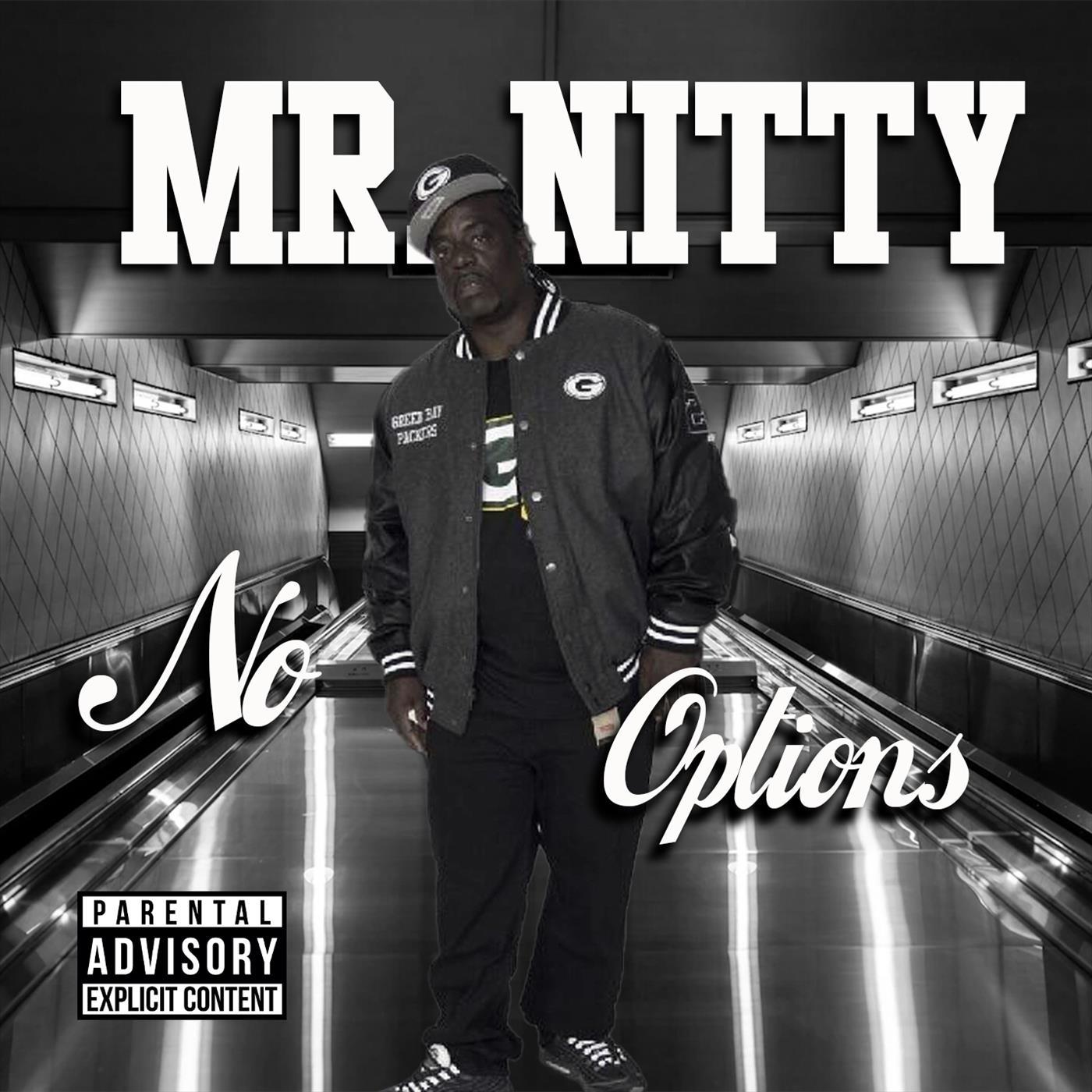 Goin out Tonite (feat. Demi Lavoyce)