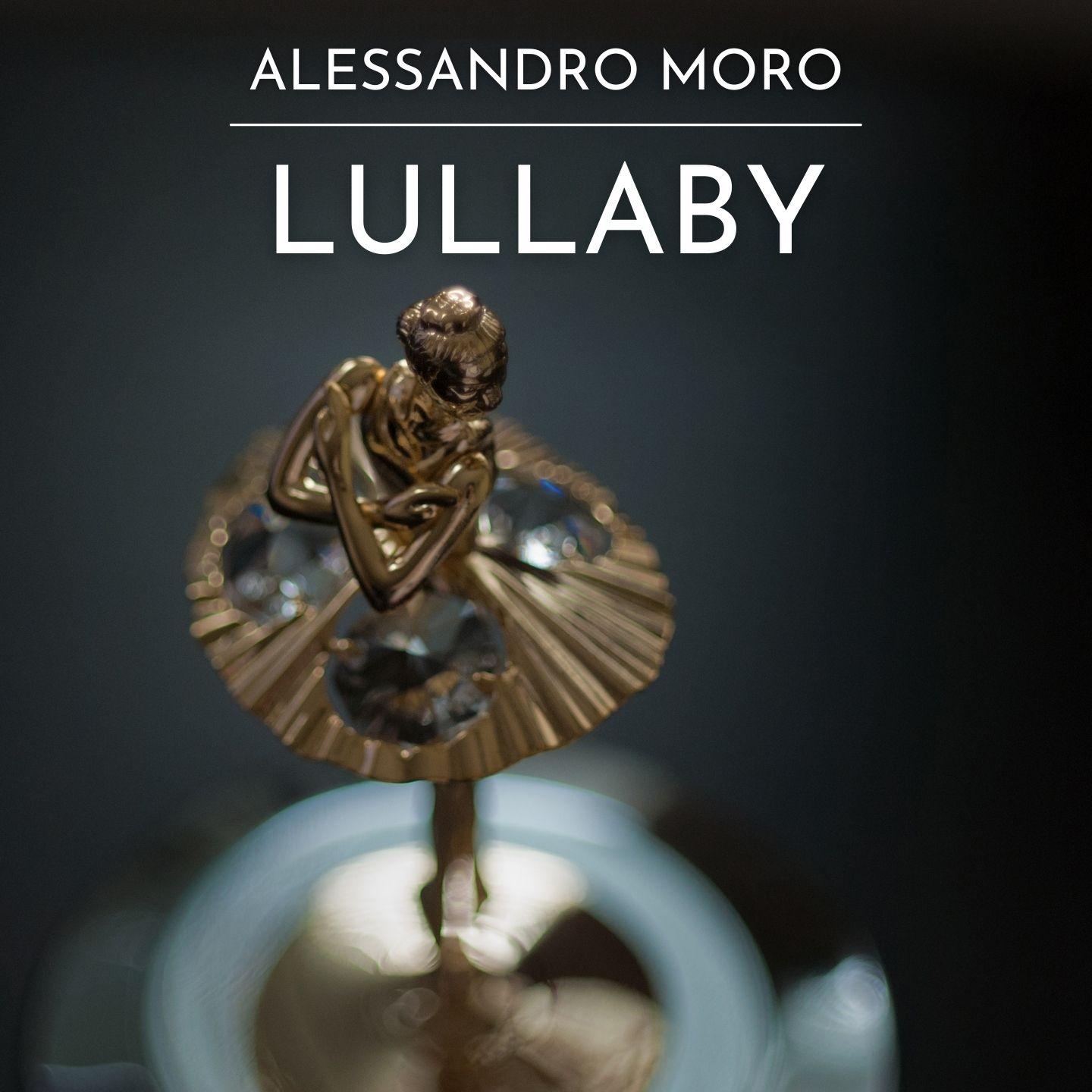 Lullaby