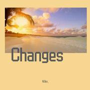 Changes