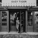 Easy Tiger