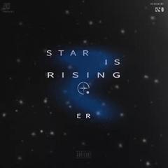 Star is Rising