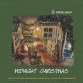 MIDNIGHT CHRISTMAS