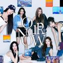 OUR NOW专辑
