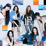 OUR NOW专辑