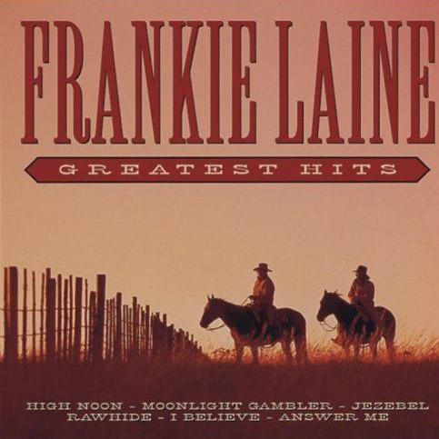 Greatest Hits