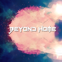 Beyond Home专辑