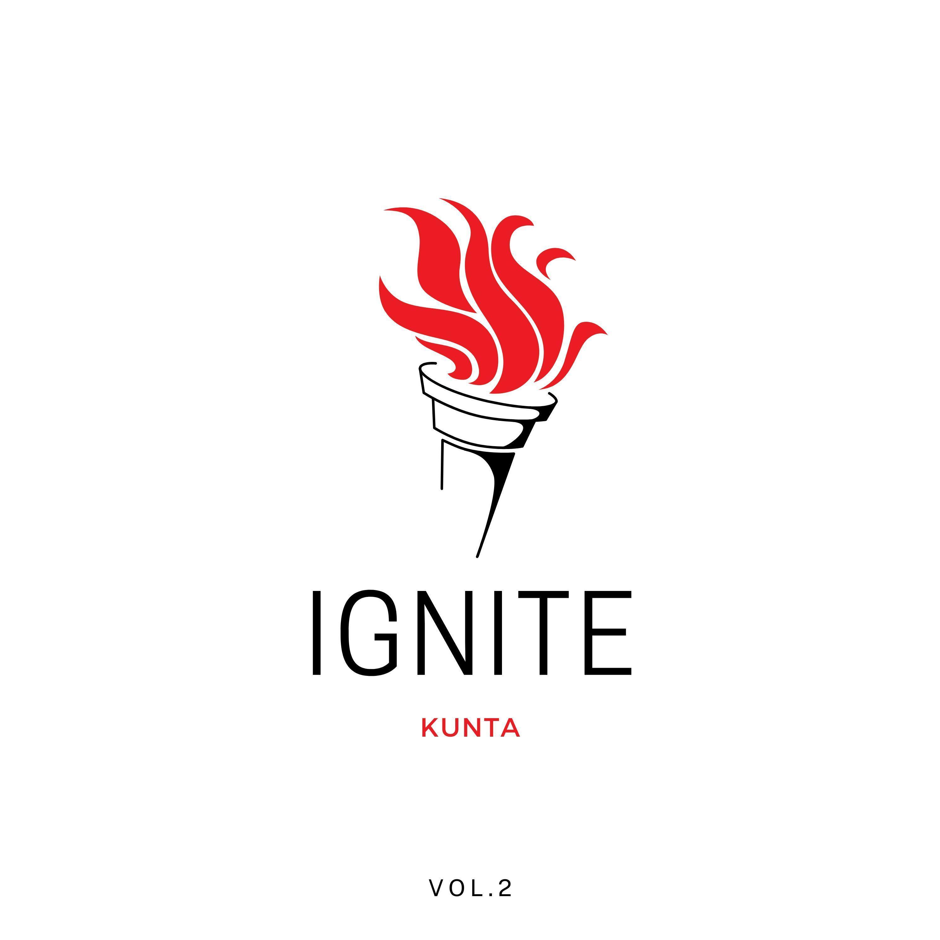 Ignite, Vol. 2