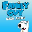 Family Guy Main Theme专辑