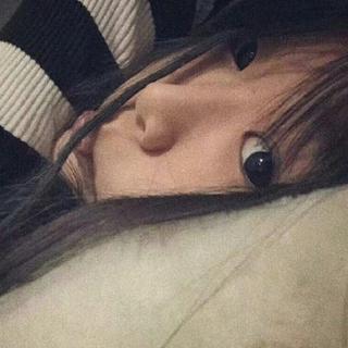 回头看 轻舟已过万重山.