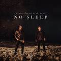 No Sleep(PMJ Bootleg)