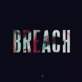 BREACH