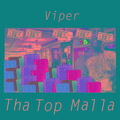 Vevo & Rapper Viper Youtube Channel