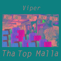 Vevo & Rapper Viper Youtube Channel专辑