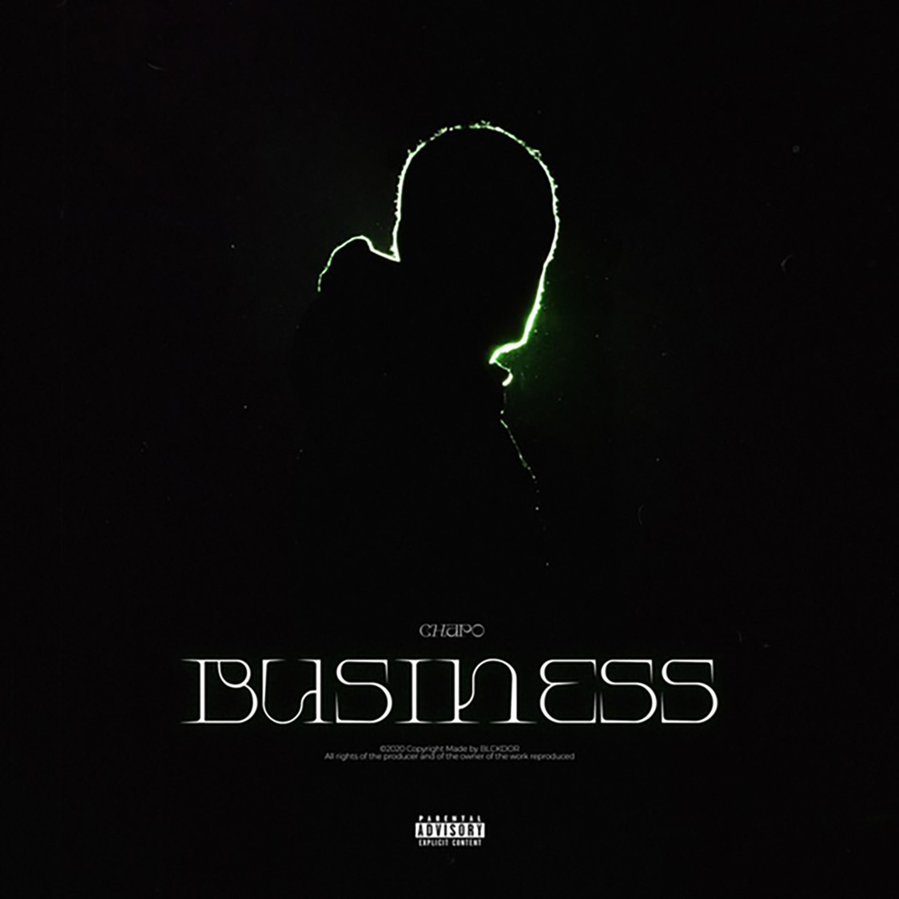 Business